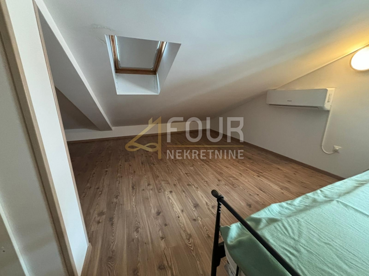 Bregi, Matulji, 127,71m2