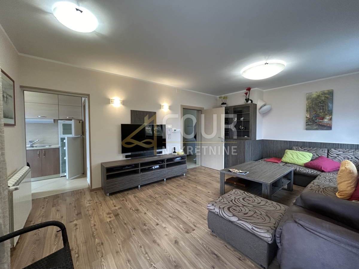 Bregi, Matulji, 127,71m2