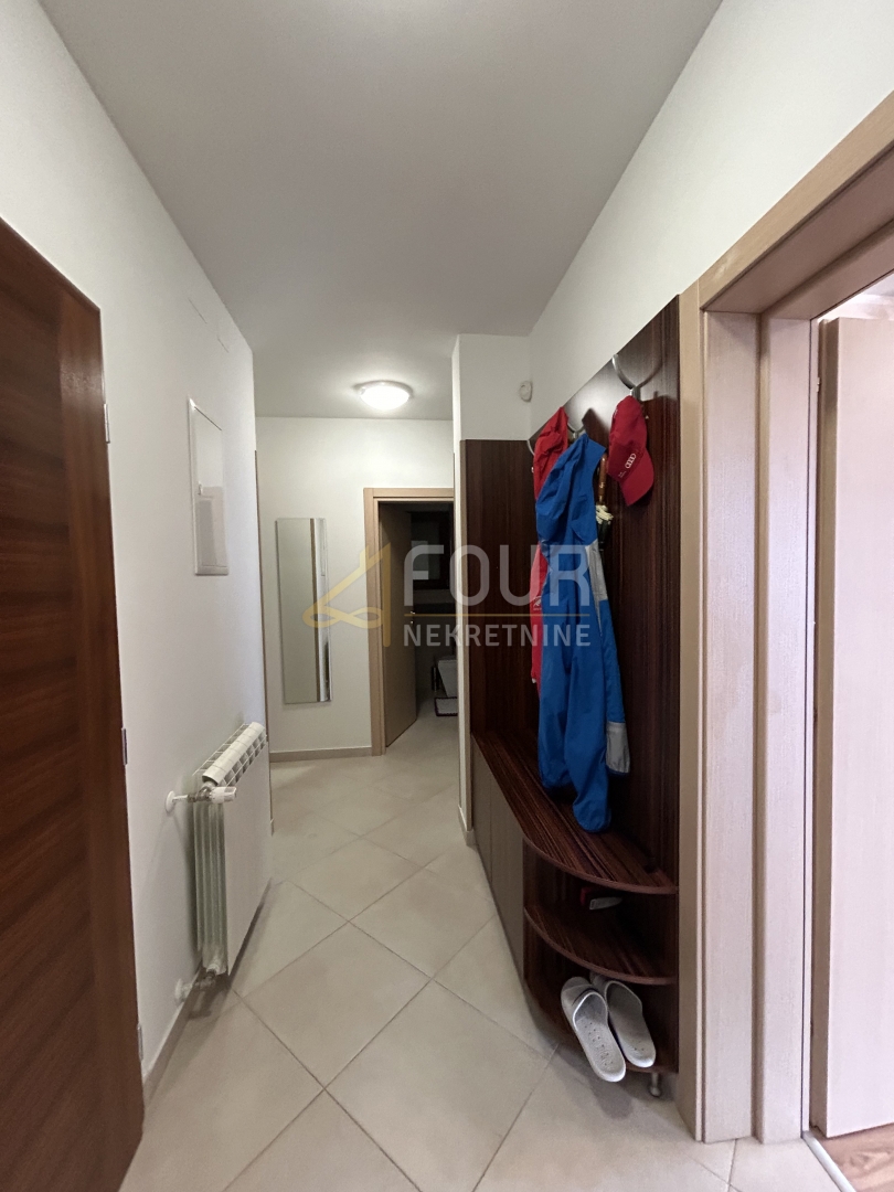 Bregi, Matulji, 127,71m2