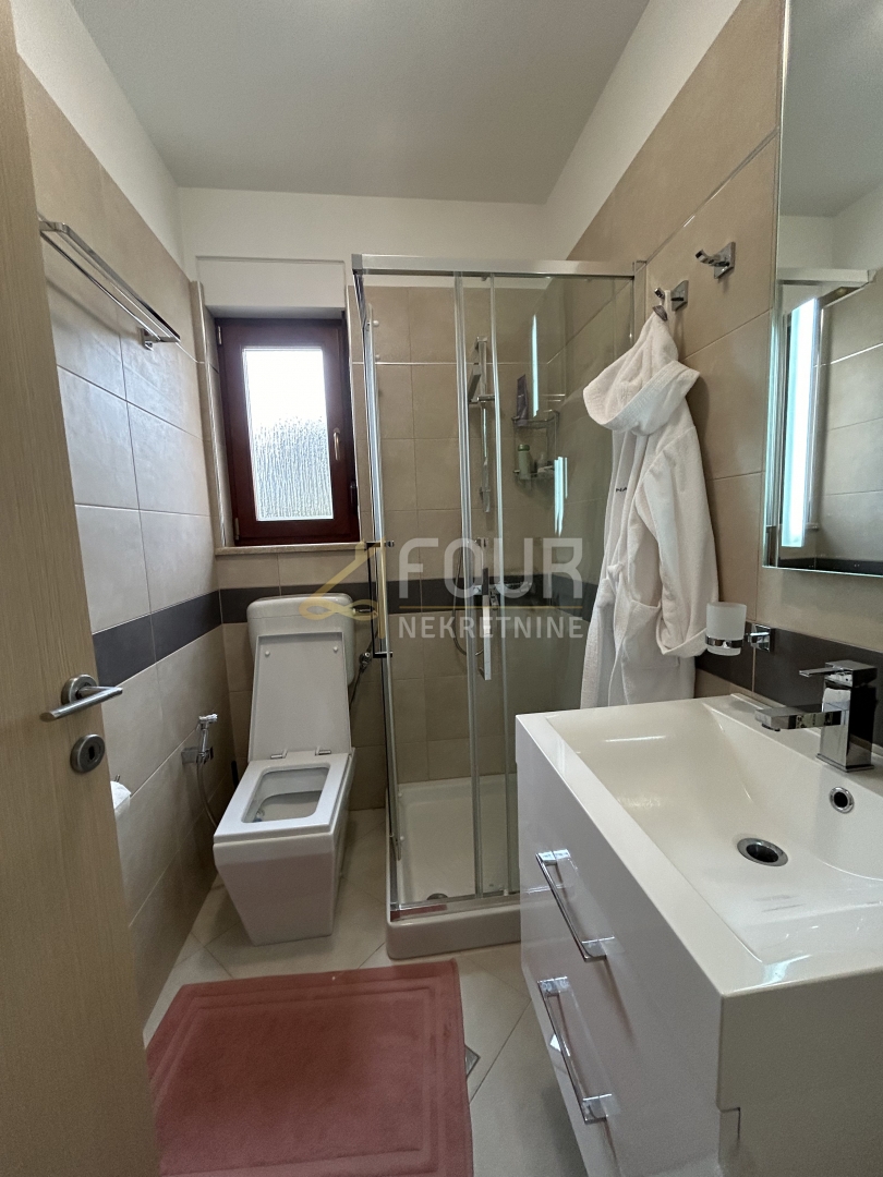 Bregi, Matulji, 127,71m2