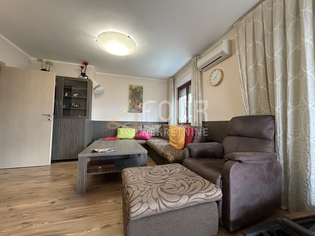 Bregi, Matulji, 127,71m2