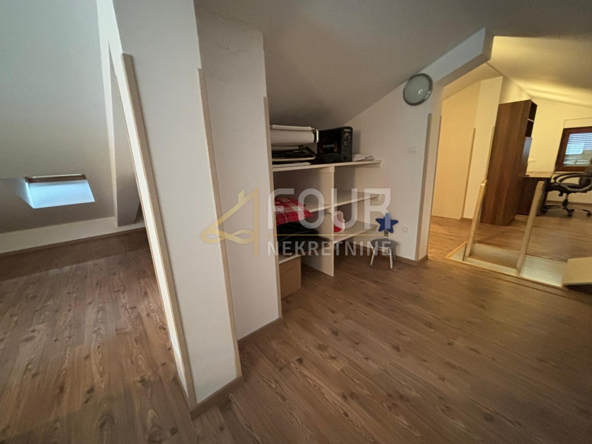 Bregi, Matulji, 127,71m2