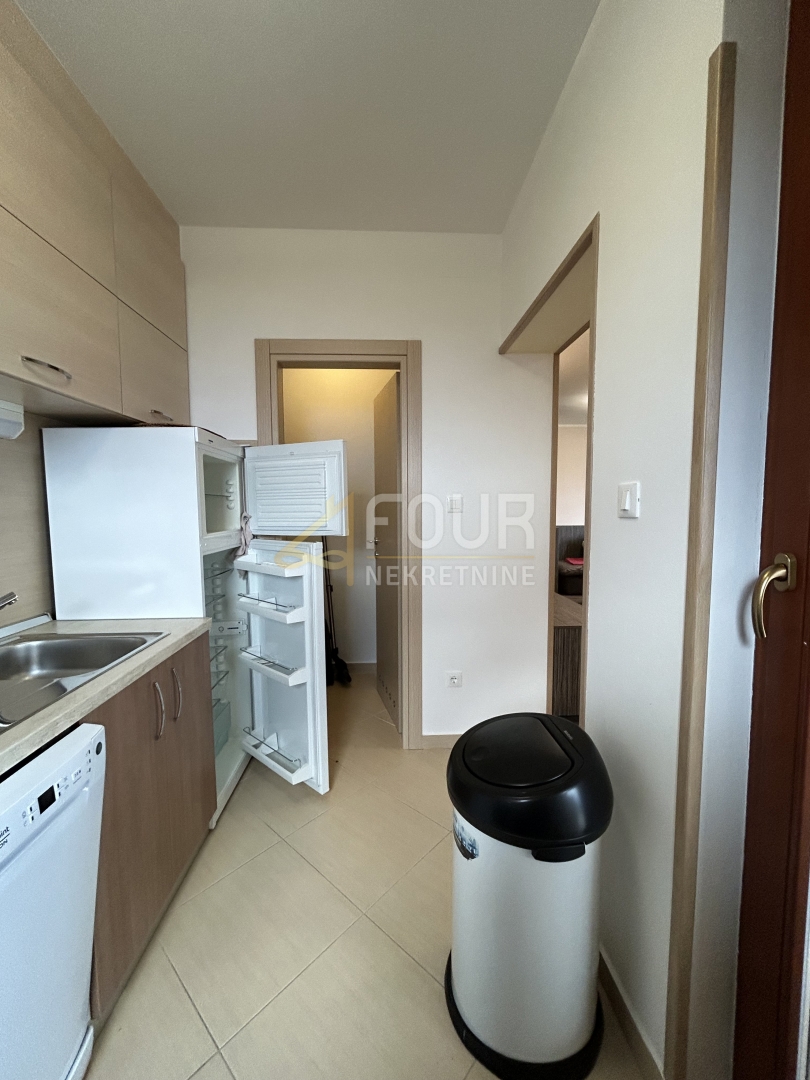 Bregi, Matulji, 127,71m2