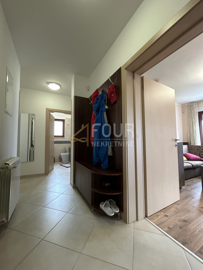 Bregi, Matulji, 127,71m2