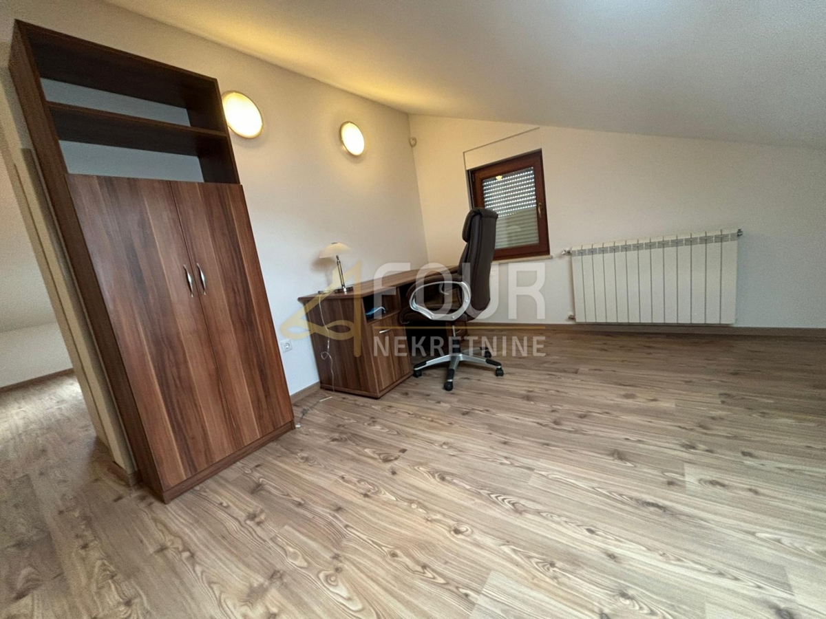 Bregi, Matulji, 127,71m2