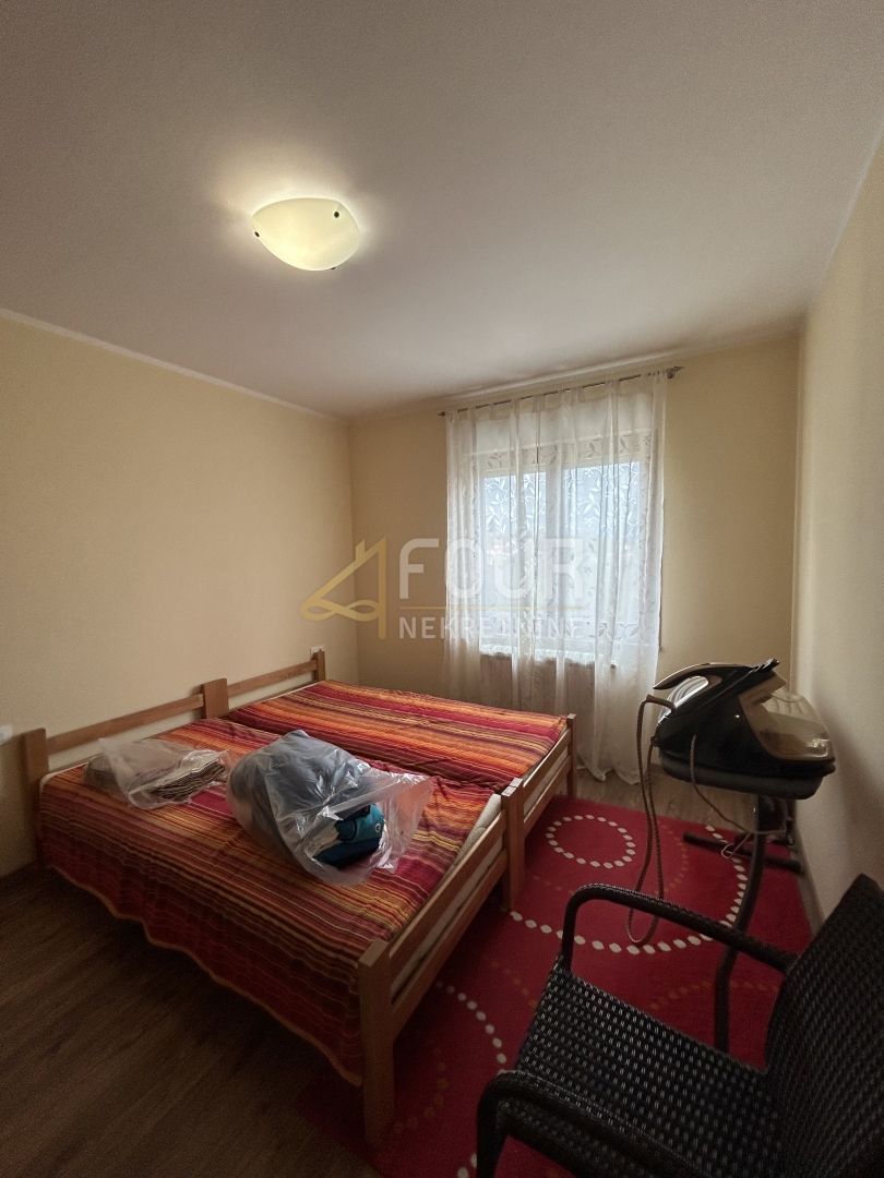 Bregi, Matulji, 127,71m2