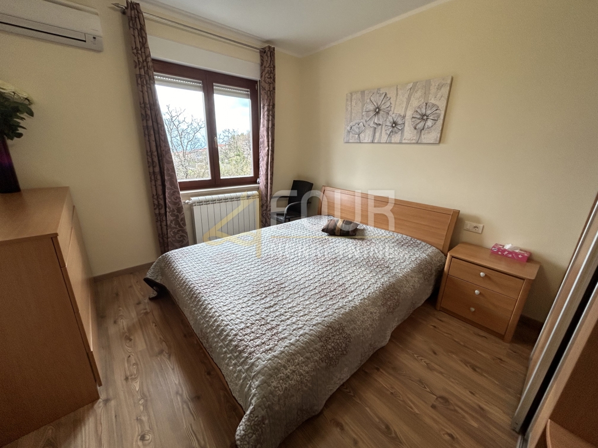 Bregi, Matulji, 127,71m2