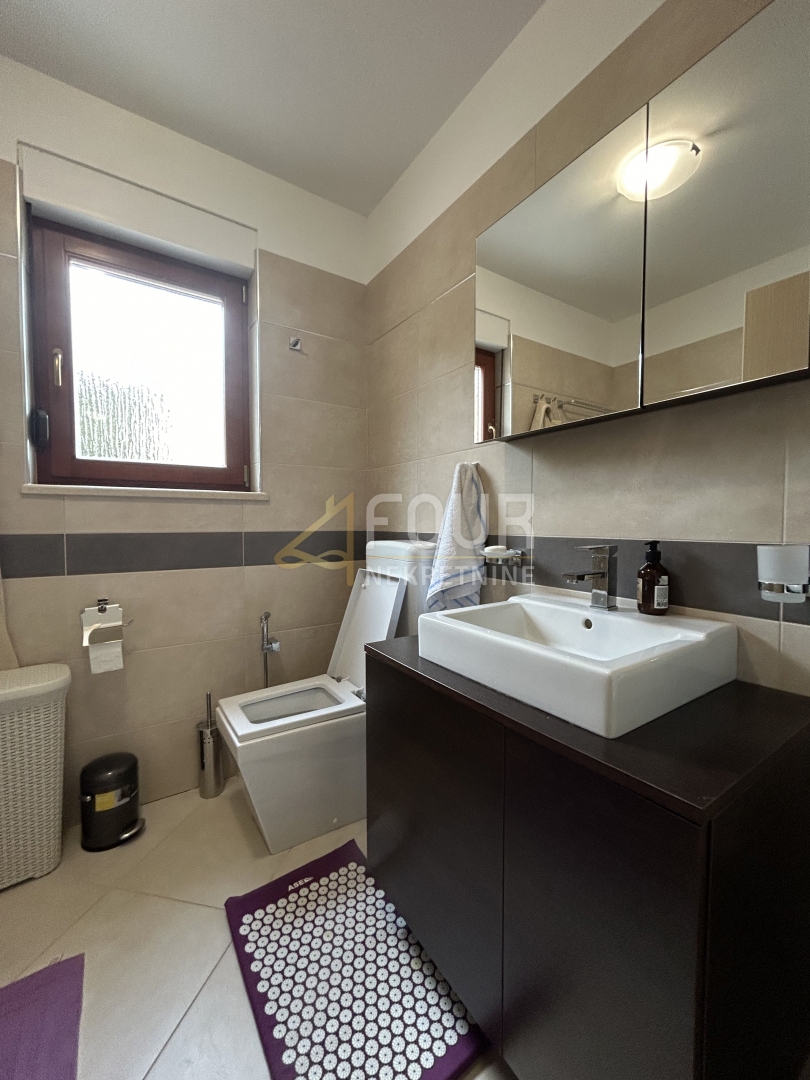 Bregi, Matulji, 127,71m2