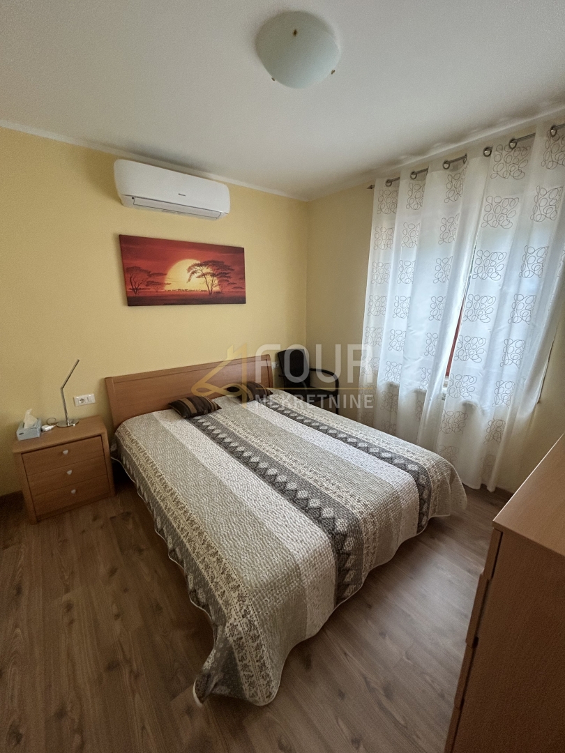 Bregi, Matulji, 127,71m2