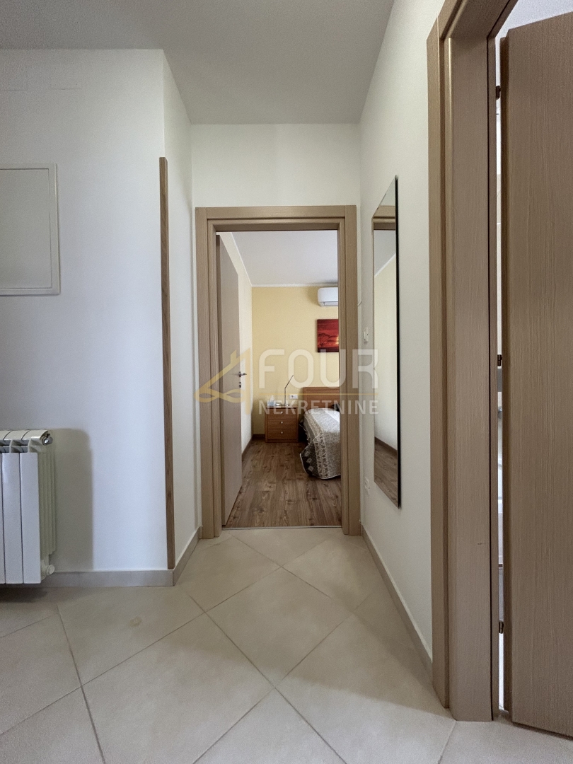 Bregi, Matulji, 127,71m2