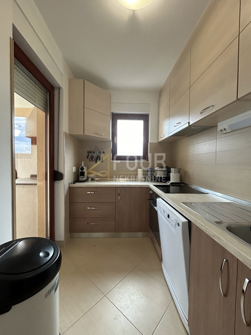 Bregi, Matulji, 127,71m2