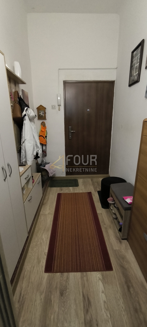 Istria, Pola, Stoja, 2s+db, 61,48m2