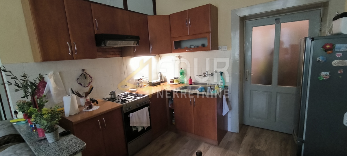 Istria, Pola, Stoja, 2s+db, 61,48m2