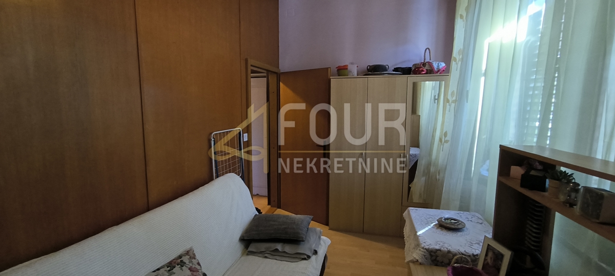 Istria, Pola, Stoja, 2s+db, 61,48m2