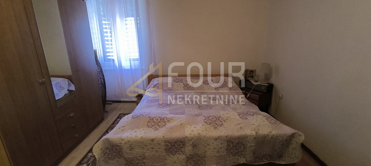 Istria, Pola, Stoja, 2s+db, 61,48m2