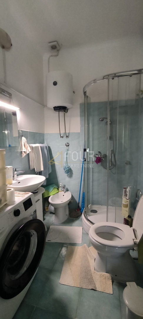 Istria, Pola, Stoja, 2s+db, 61,48m2