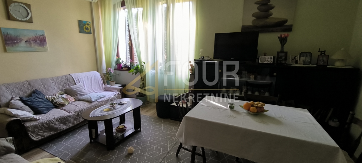 Istria, Pola, Stoja, 2s+db, 61,48m2