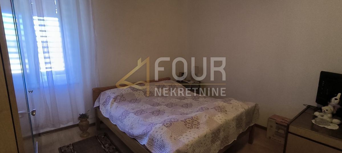 Istria, Pola, Stoja, 2s+db, 61,48m2