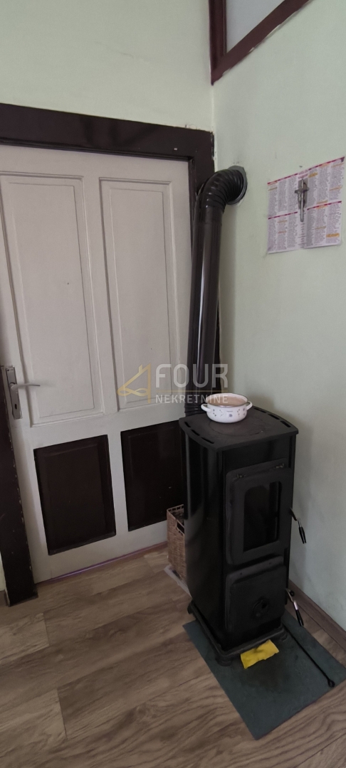 Istria, Pola, Stoja, 2s+db, 61,48m2