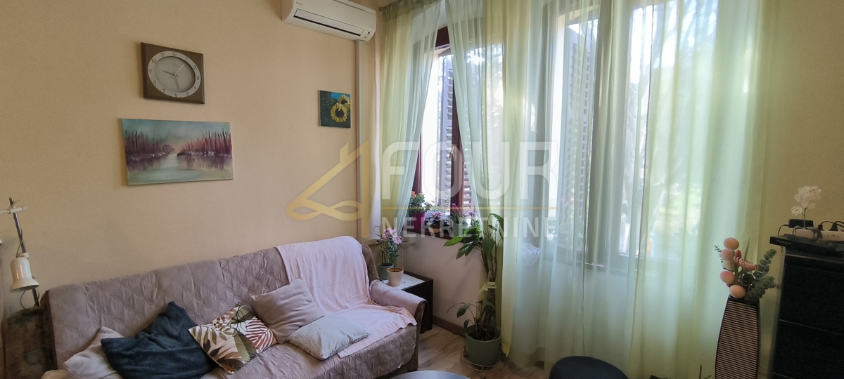 Istria, Pola, Stoja, 2s+db, 61,48m2