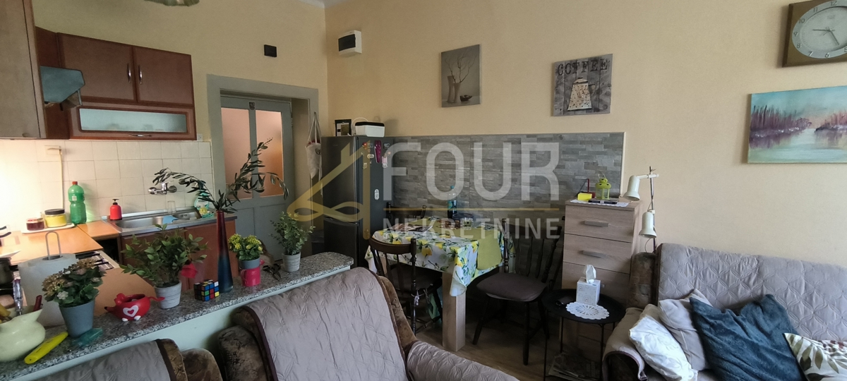 Istria, Pola, Stoja, 2s+db, 61,48m2