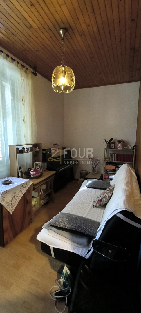 Istria, Pola, Stoja, 2s+db, 61,48m2