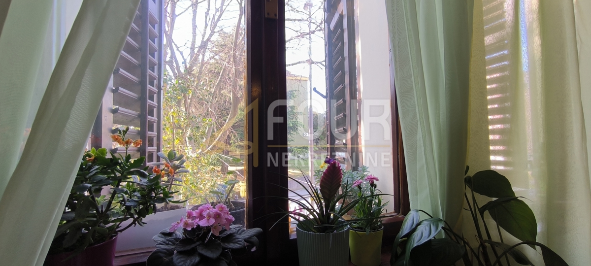 Istria, Pola, Stoja, 2s+db, 61,48m2