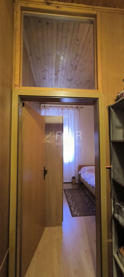 Istria, Pola, Stoja, 2s+db, 61,48m2