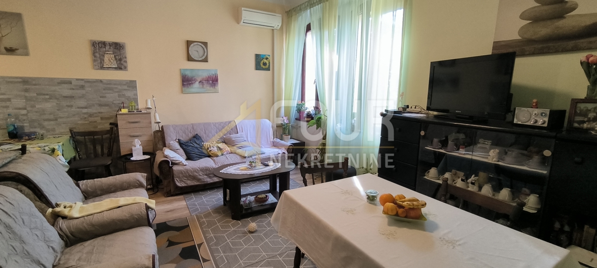 Istria, Pola, Stoja, 2s+db, 61,48m2