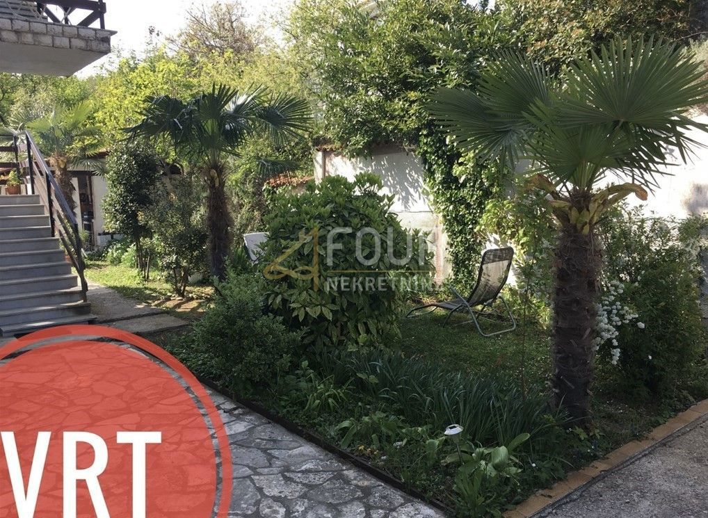 Veprinac, Opatija - Okolica, 238,80m2