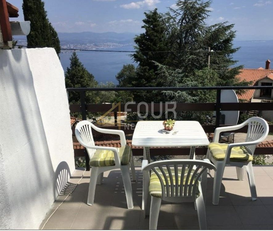 Veprinac, Opatija - Okolica, 238,80m2