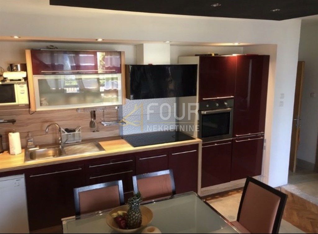 Veprinac, Opatija - Okolica, 238,80m2