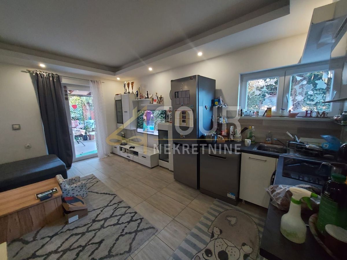 Veprinac, Opatija - Okolica, 238,80m2