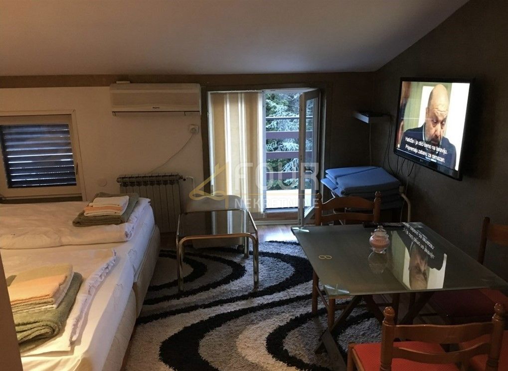 Veprinac, Opatija - Okolica, 238,80m2