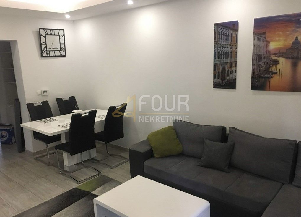 Veprinac, Opatija - Okolica, 238,80m2