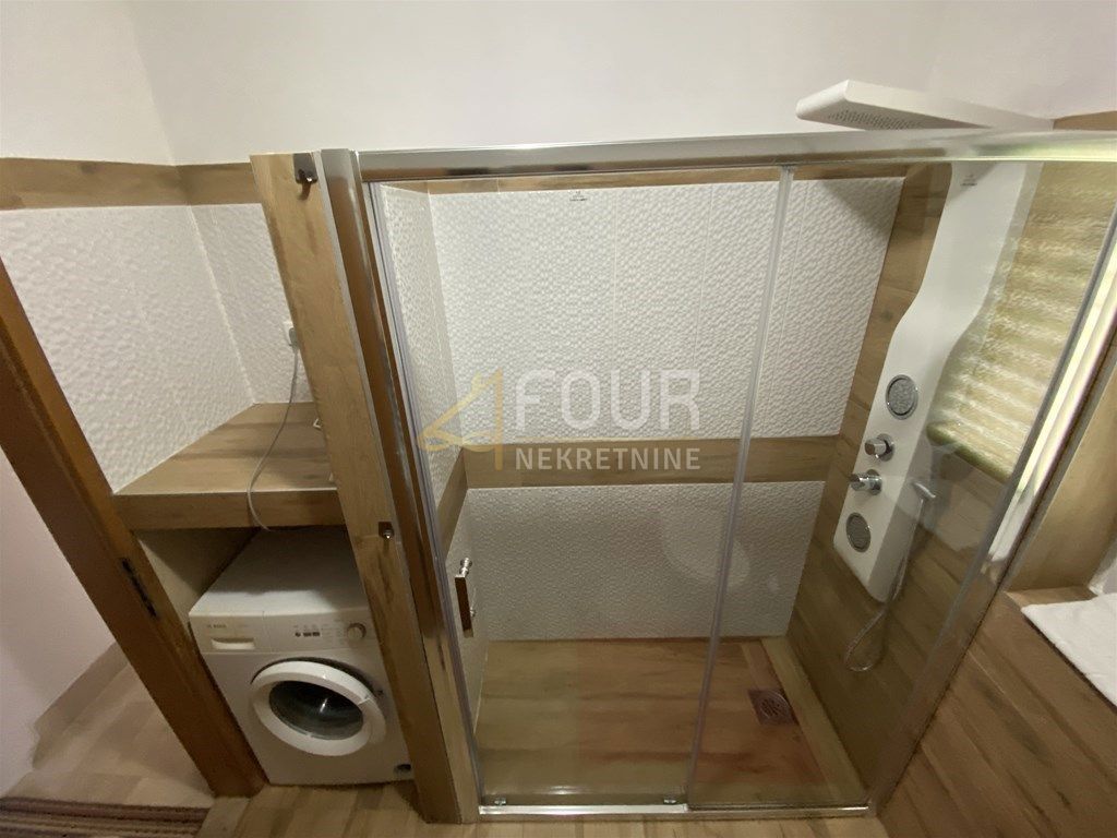 Veprinac, Opatija - Okolica, 238,80m2