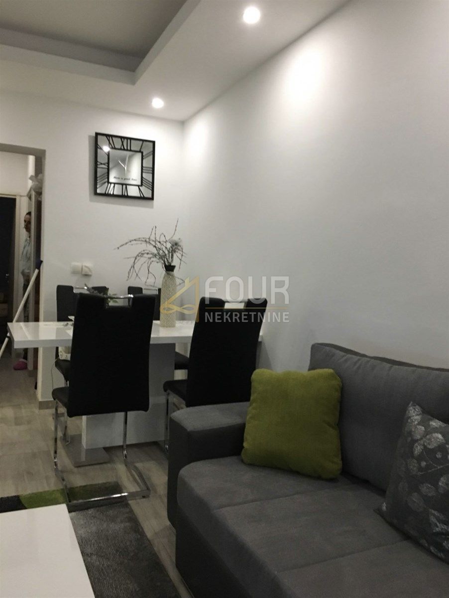 Veprinac, Opatija - Okolica, 238,80m2