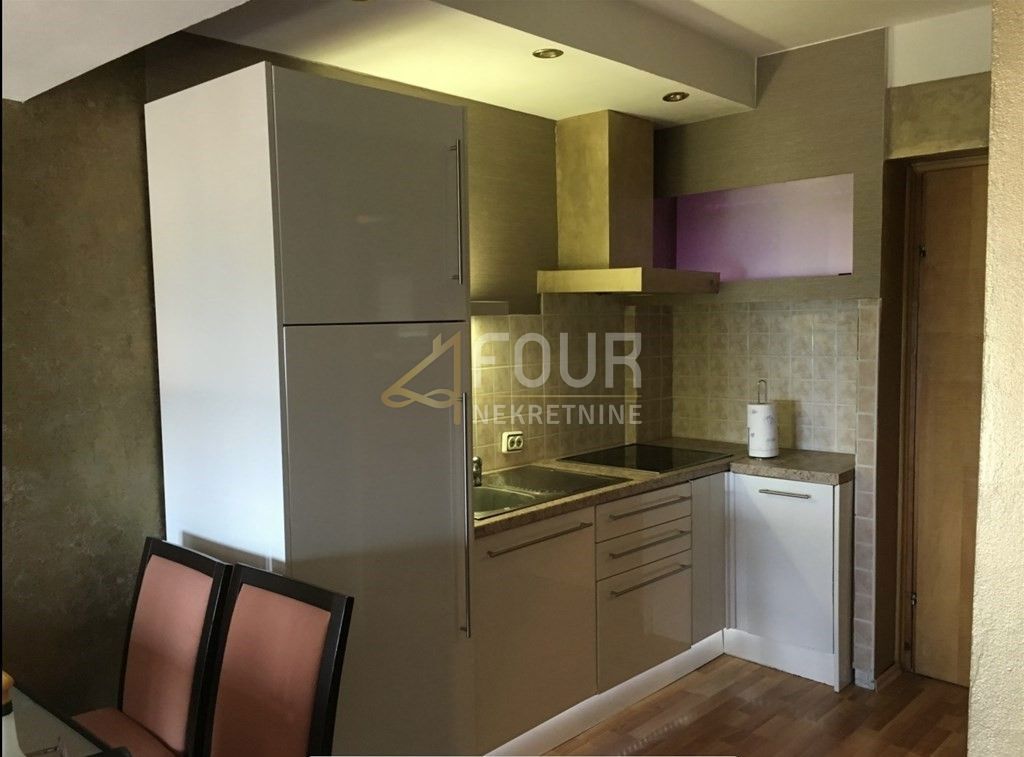 Veprinac, Opatija - Okolica, 238,80m2