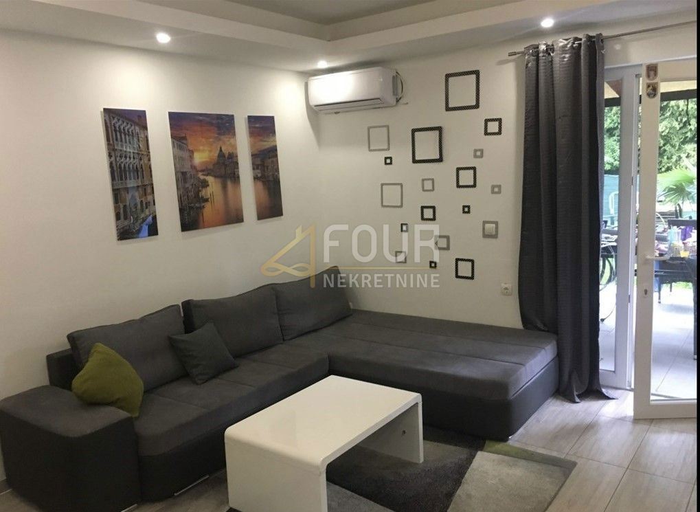 Veprinac, Opatija - Okolica, 238,80m2