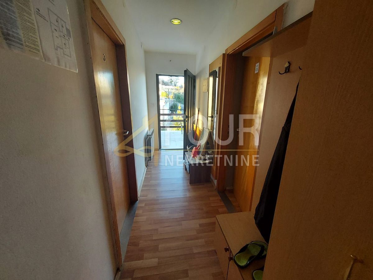 Veprinac, Opatija - Okolica, 238,80m2