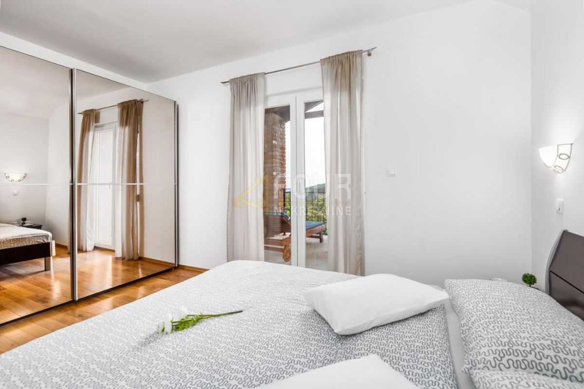 Bregi, Matulji, 536m2