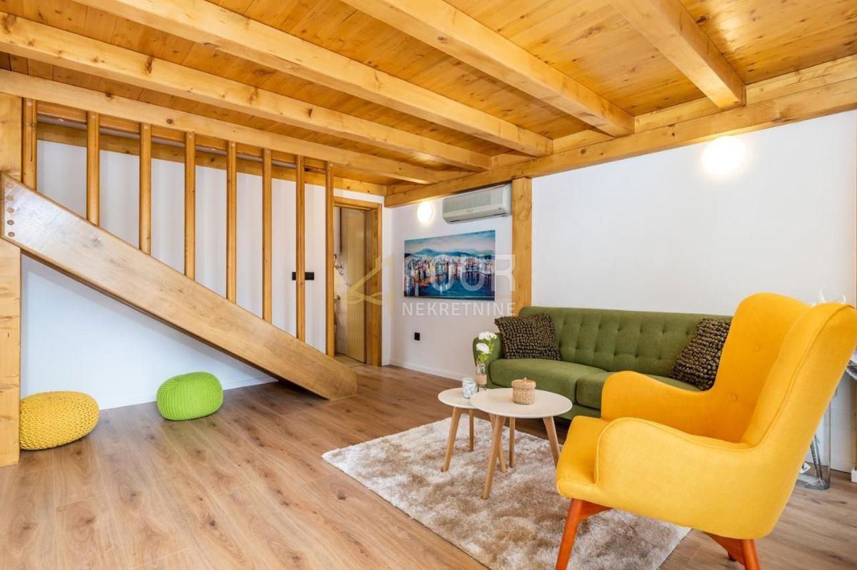 Bregi, Matulji, 536m2