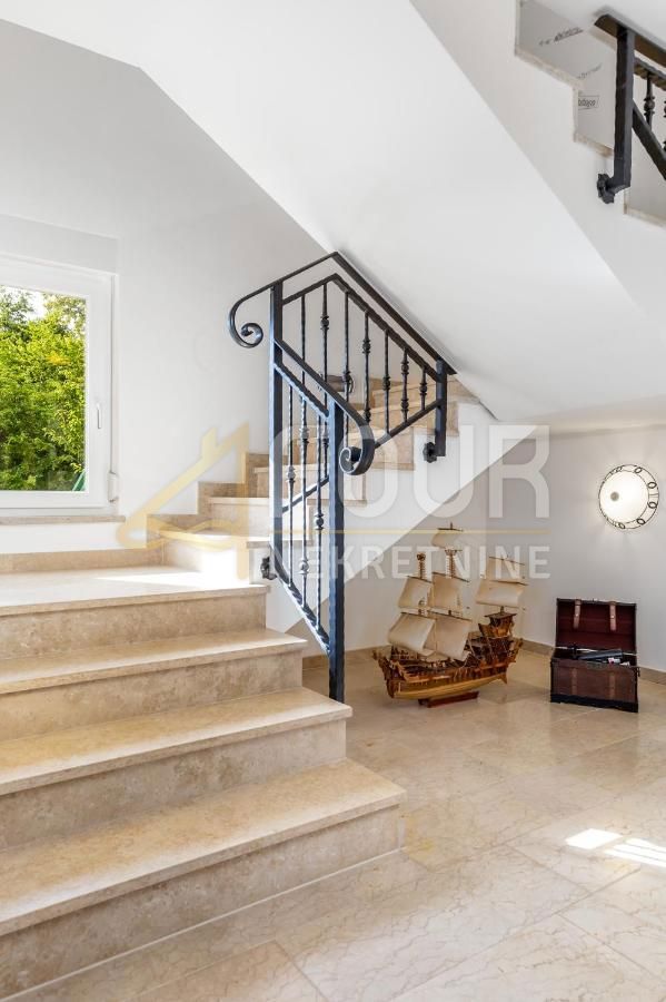 Bregi, Matulji, 536m2