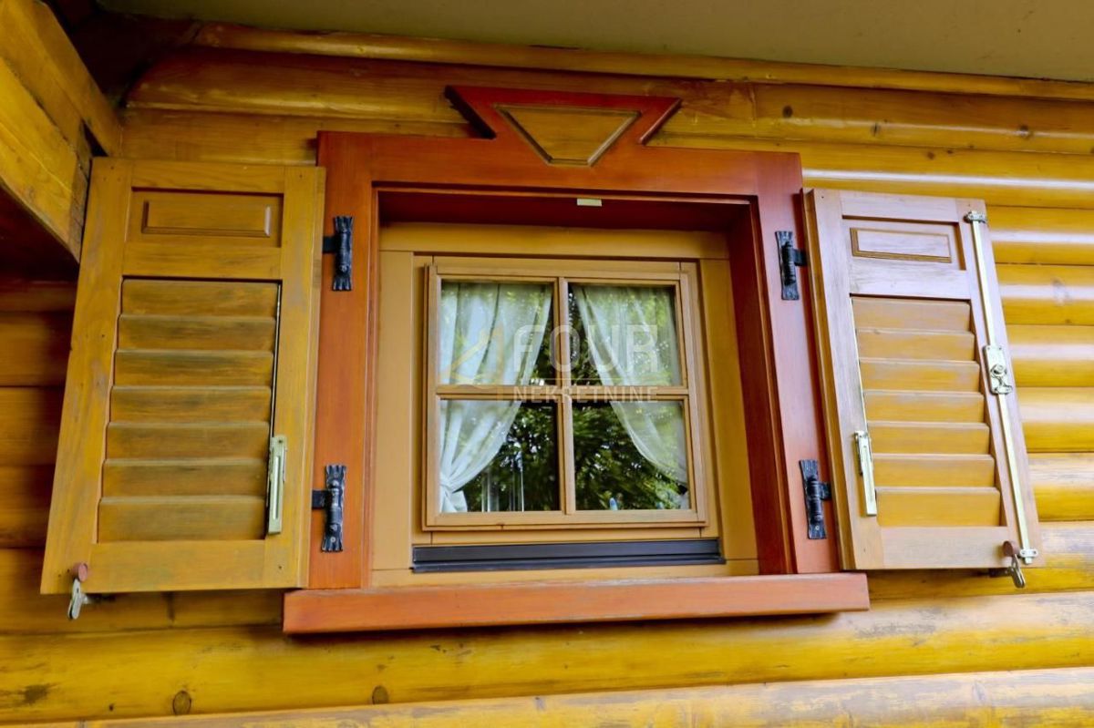 Gornja Voća, Donja Voća, 150m2