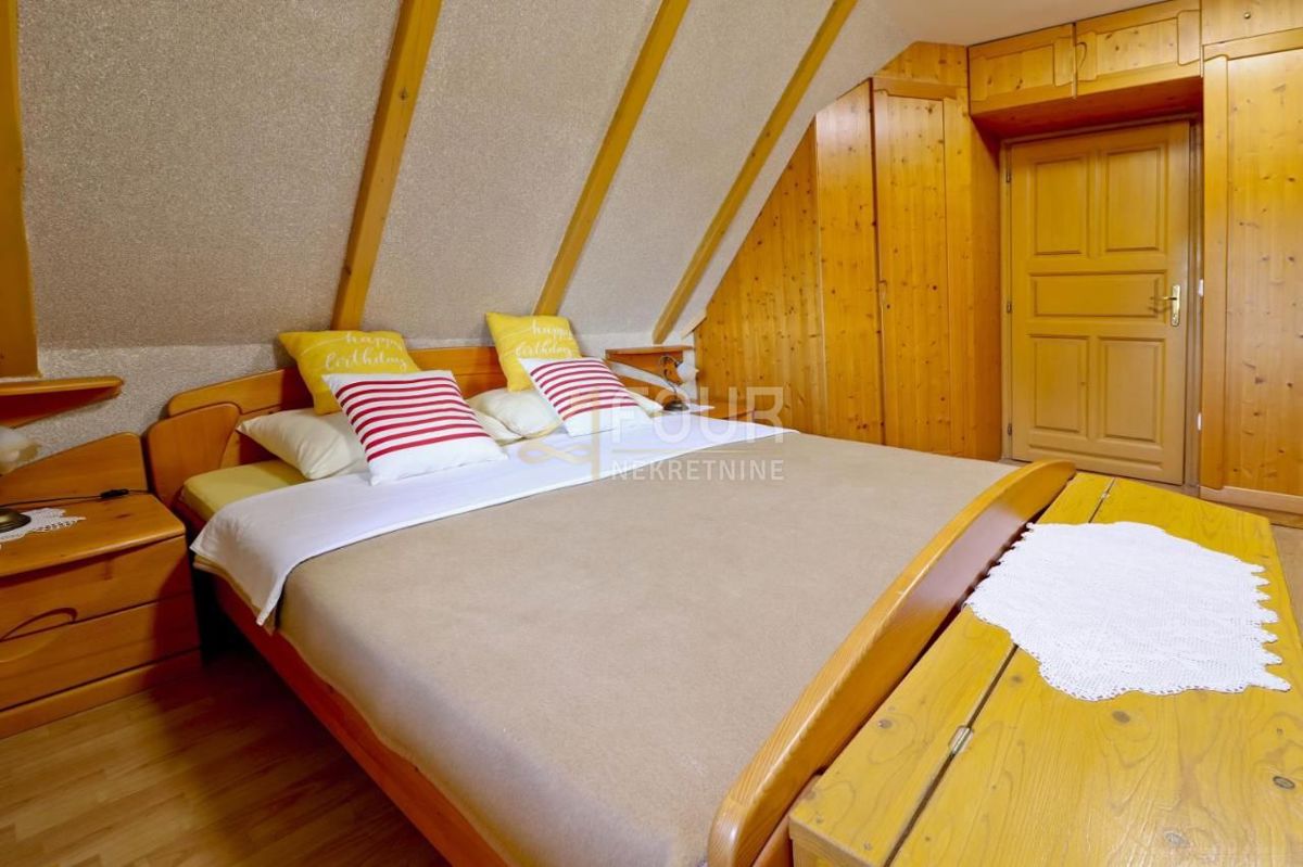 Gornja Voća, Donja Voća, 150m2