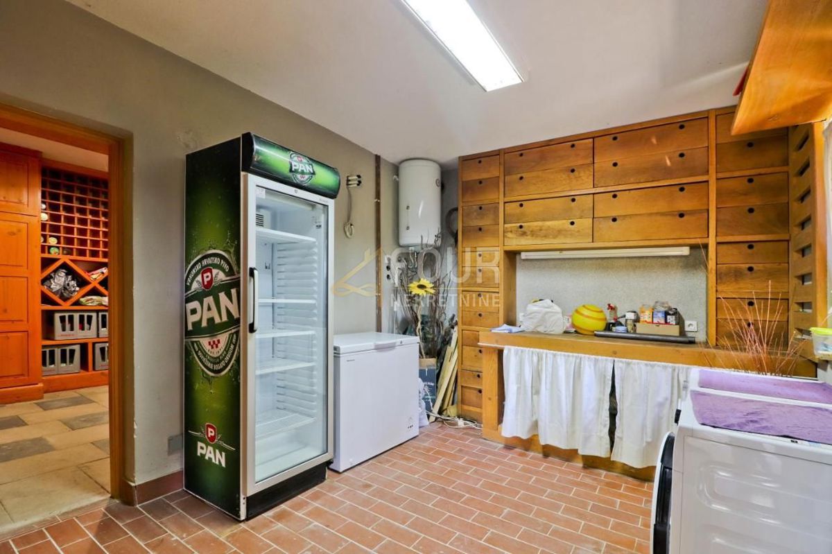 Gornja Voća, Donja Voća, 150m2