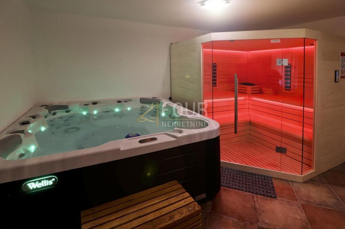 Gornja Voća, Donja Voća, 150m2