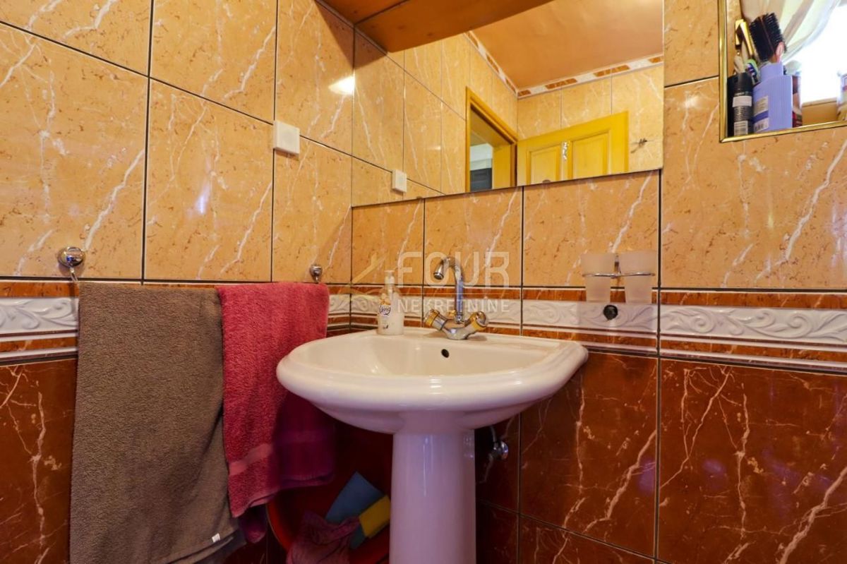 Gornja Voća, Donja Voća, 150m2