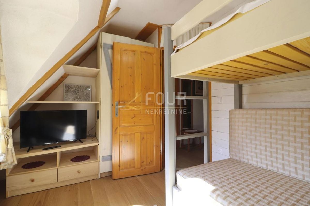 Gornja Voća, Donja Voća, 150m2