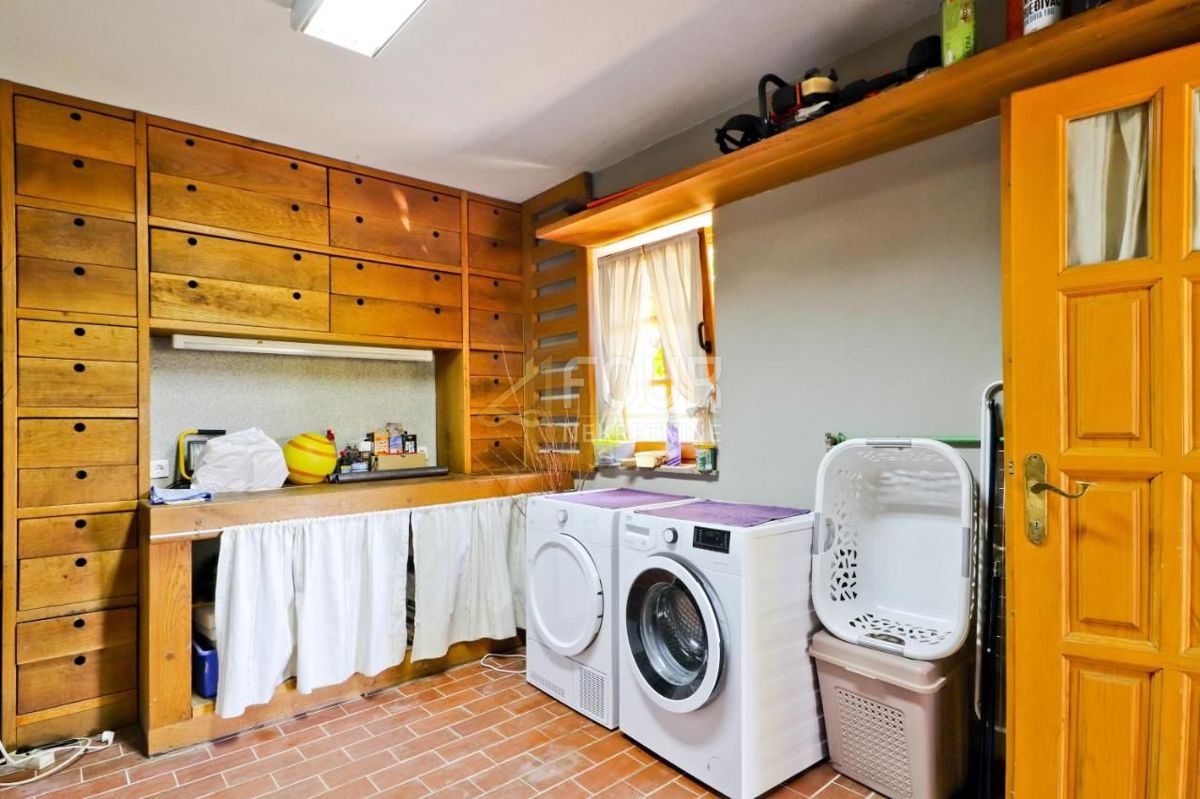 Gornja Voća, Donja Voća, 150m2